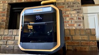 VTOMAN | FlashSpeed Pro 3600