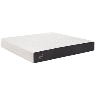 Cocoon by Sealy Chill mattress is a good cooling budget alternative to the Siena Mattress