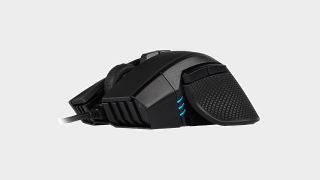 the best gaming mouse might not be your top priority when you re building a new pc or shopping for the best gaming pc in a field of increasingly excellent - razer naga fortnite profile