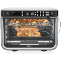 Ninja DT251 Foodi 10-in-1 XL air fry oven:$329.99$199.99 at Amazon