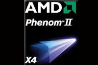 Phenom II