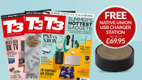 Subscribe to&nbsp;T3&nbsp;magazine today and get 15% off! &nbsp;
For Amazon Prime Day, we're offering 15% off a subscription to T3 magazine – it's the perfect gift for Christmas for yourself or someone else. T3 brings you the tech never knew you needed to know about – we find the latest gadgets that could change your life, and our expert reviewers cut out all the junk that gets released so you're only reading about technology that's worth your time. Don't miss our special deal – offer runs 12th to 14th October.