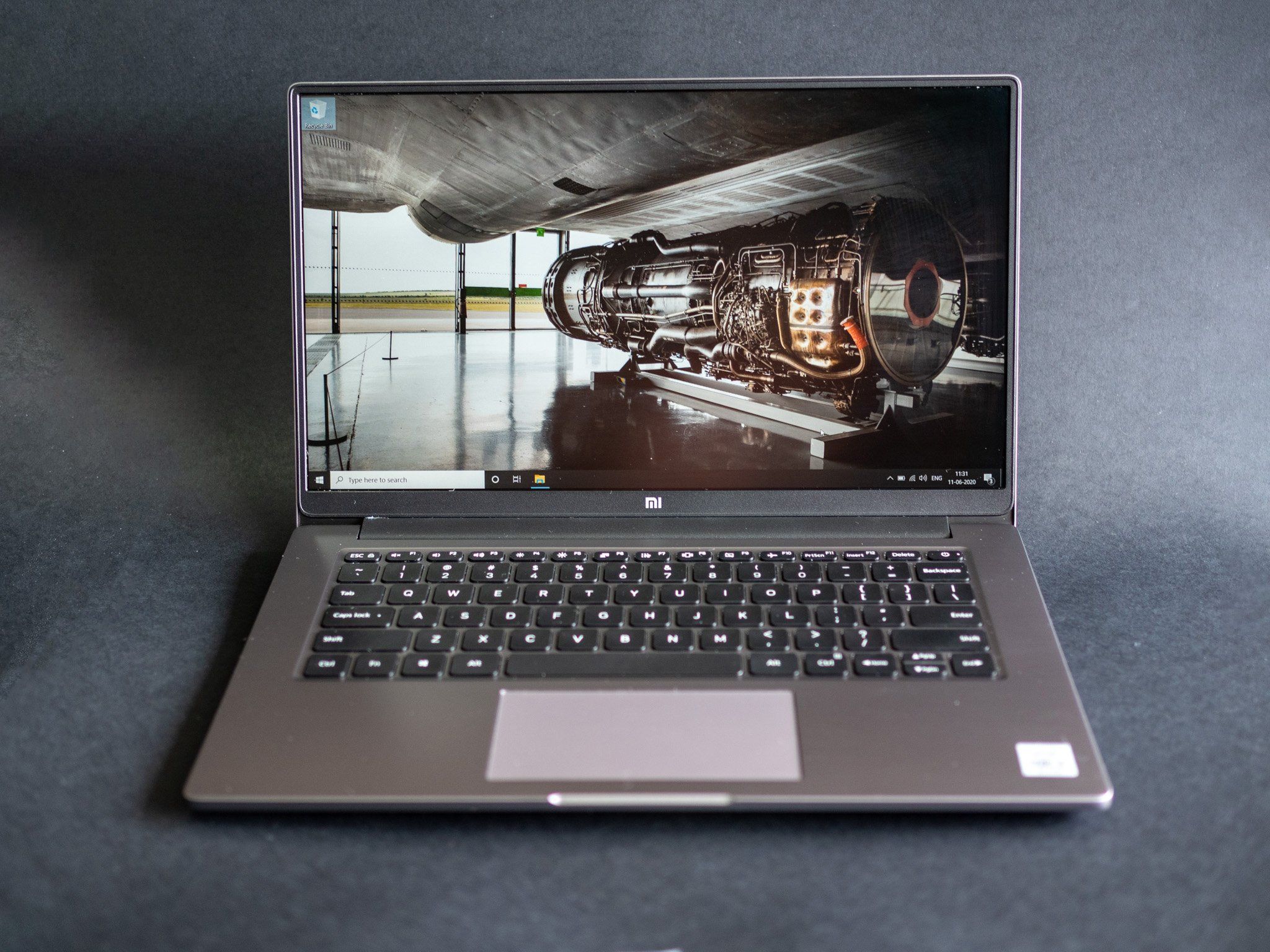 パソコン XIaomI7 mQKNkote5UkbWcGZ6tauGn-2048-80.jpg