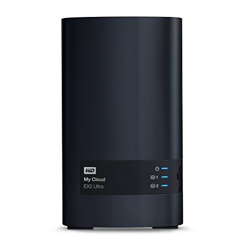 Add 14TB of storage to your workstation with 60 off the WD Easystore