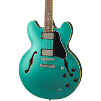 Epiphone ES-335 Traditional Pro: $599, $499