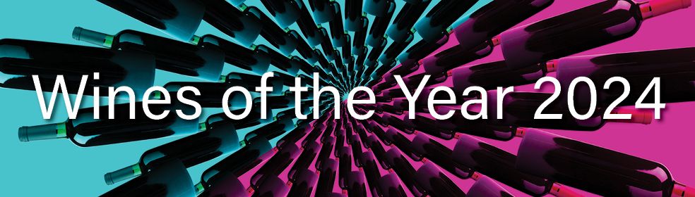 WINES-OF-THE-YEAR-BANNER.jpg