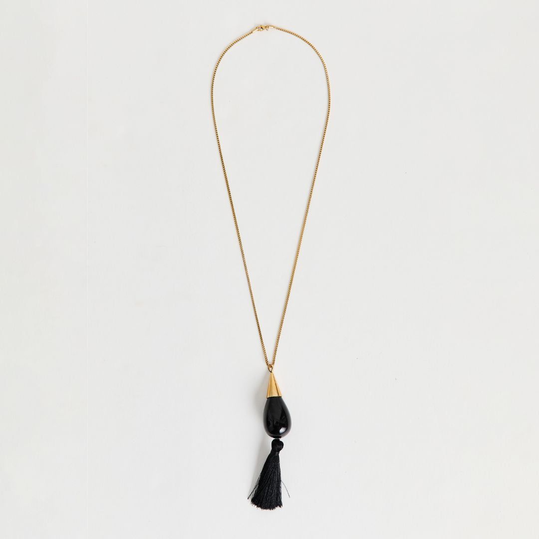 Marlowe Necklace