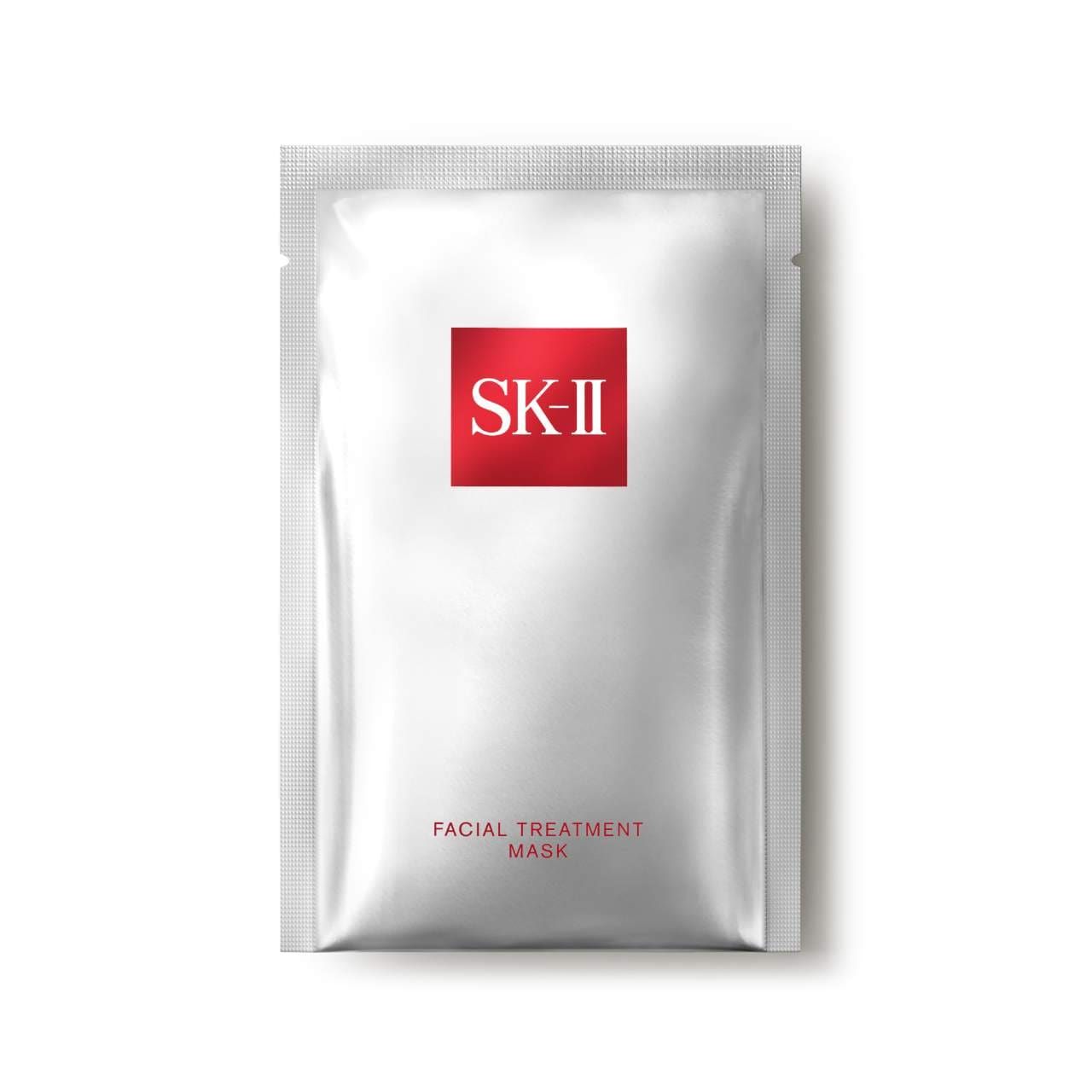 Brightening Serum Facial Treatment Sheet Masks