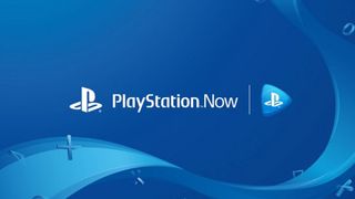 best ps4 ps now games