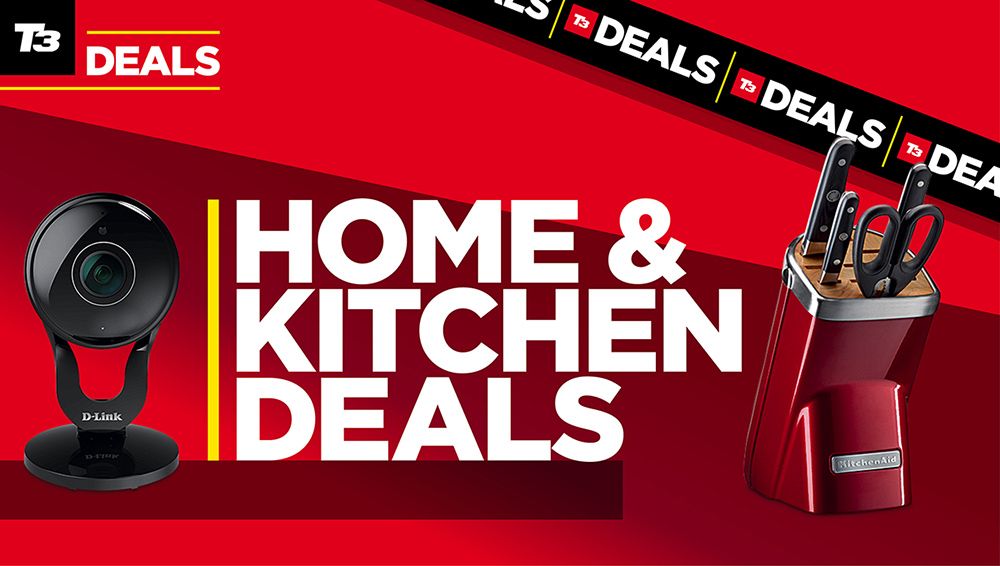 Cyber Monday deals UK 2019 Cyber Monday UK deals