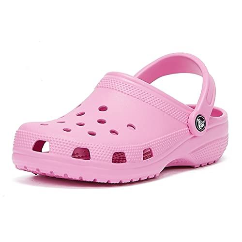 Unisex Adult Classic Clog