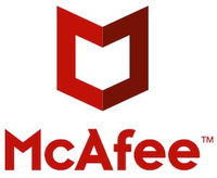 McAfee+ Premium