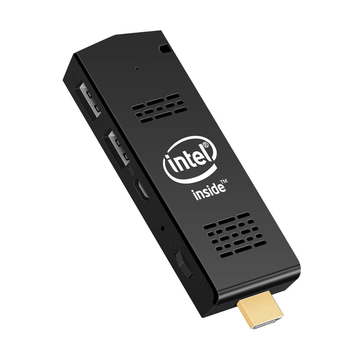 Best PC sticks 2023 Great picks for gaming, media server Windows Central