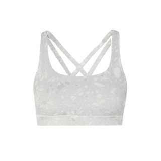 Best Sports Bras 2024: I've Tested 100's—10 To Buy