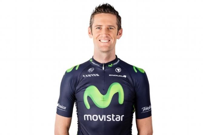 Rory Sutherland (Movistar)