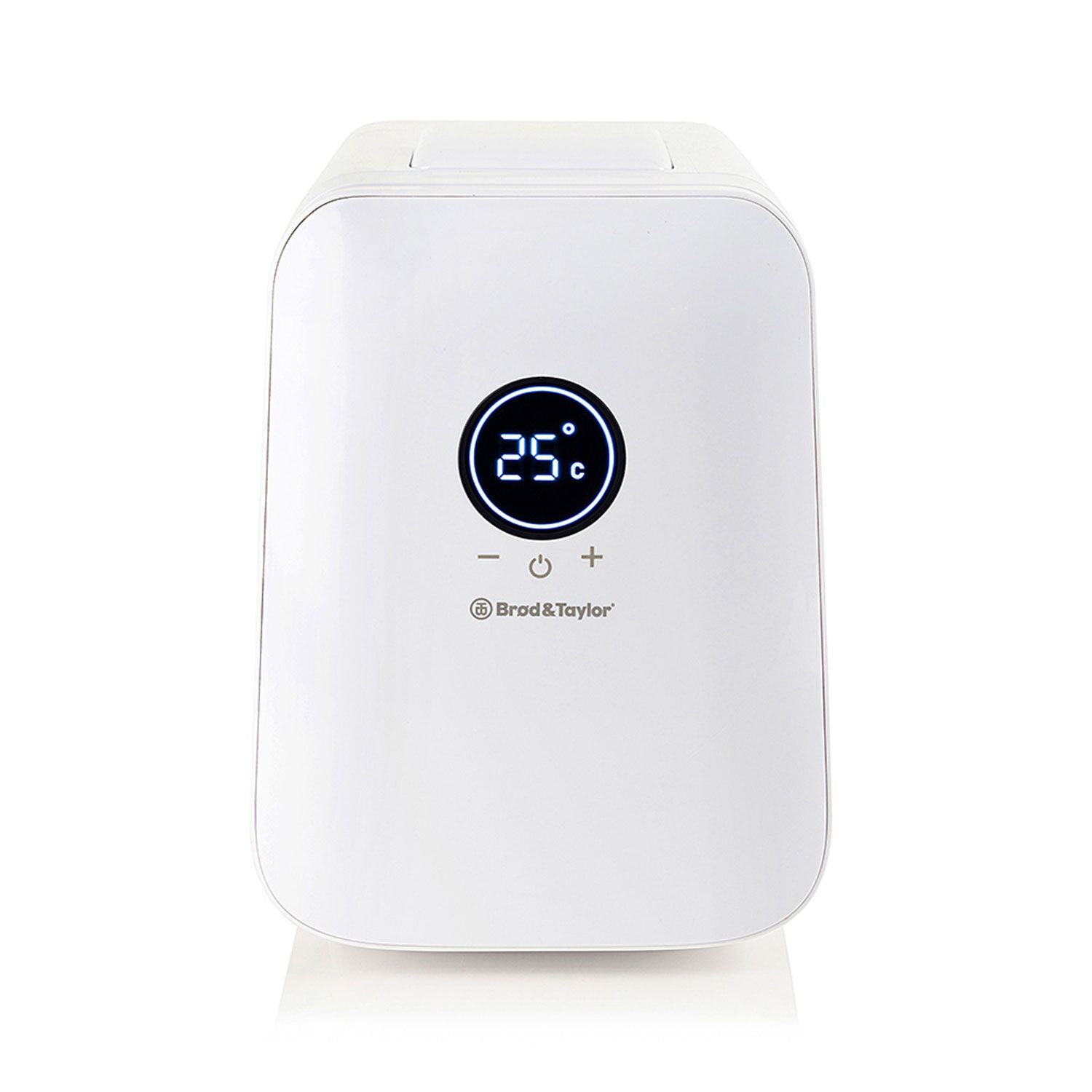 Brod &amp;amp; Taylor Sourdough Home Proofing Station