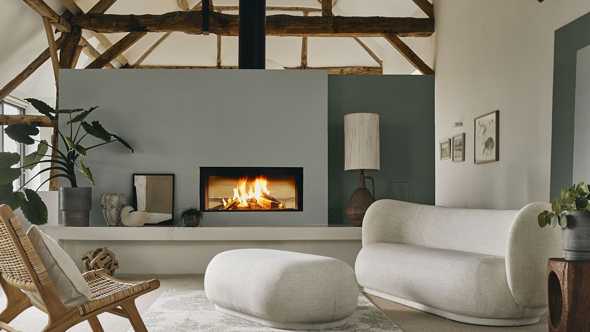 broken plan living room living room trends