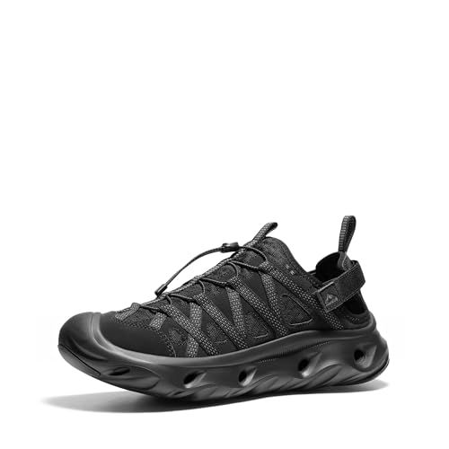 Water Shoes