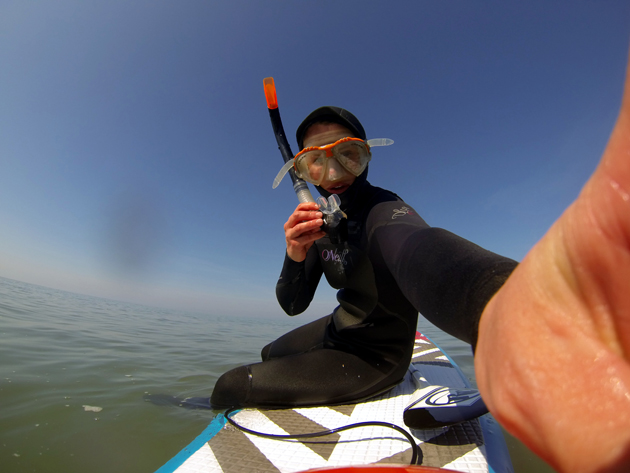 DCIM101GOPRO