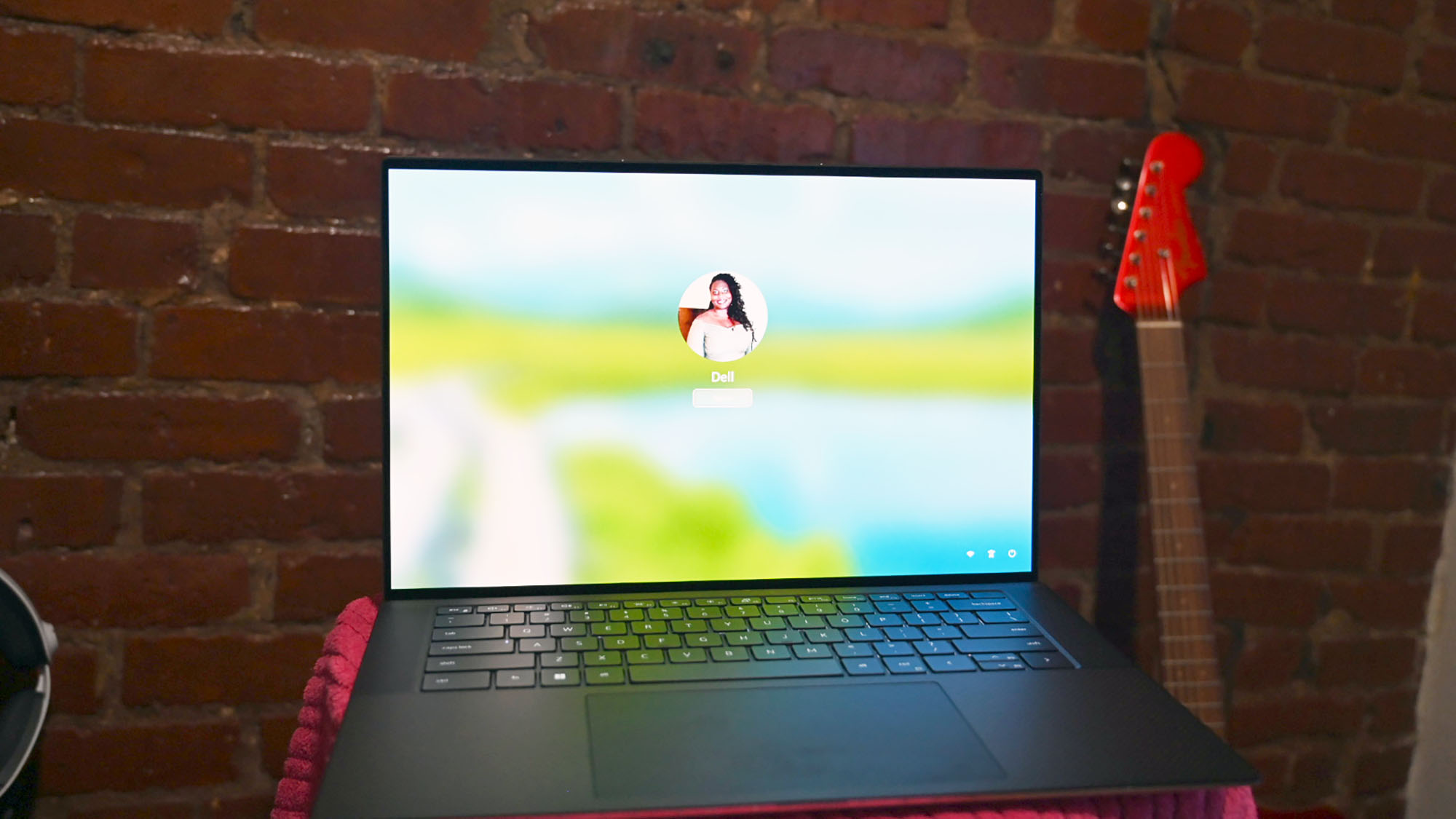 Dell XPS 15 (9530) review