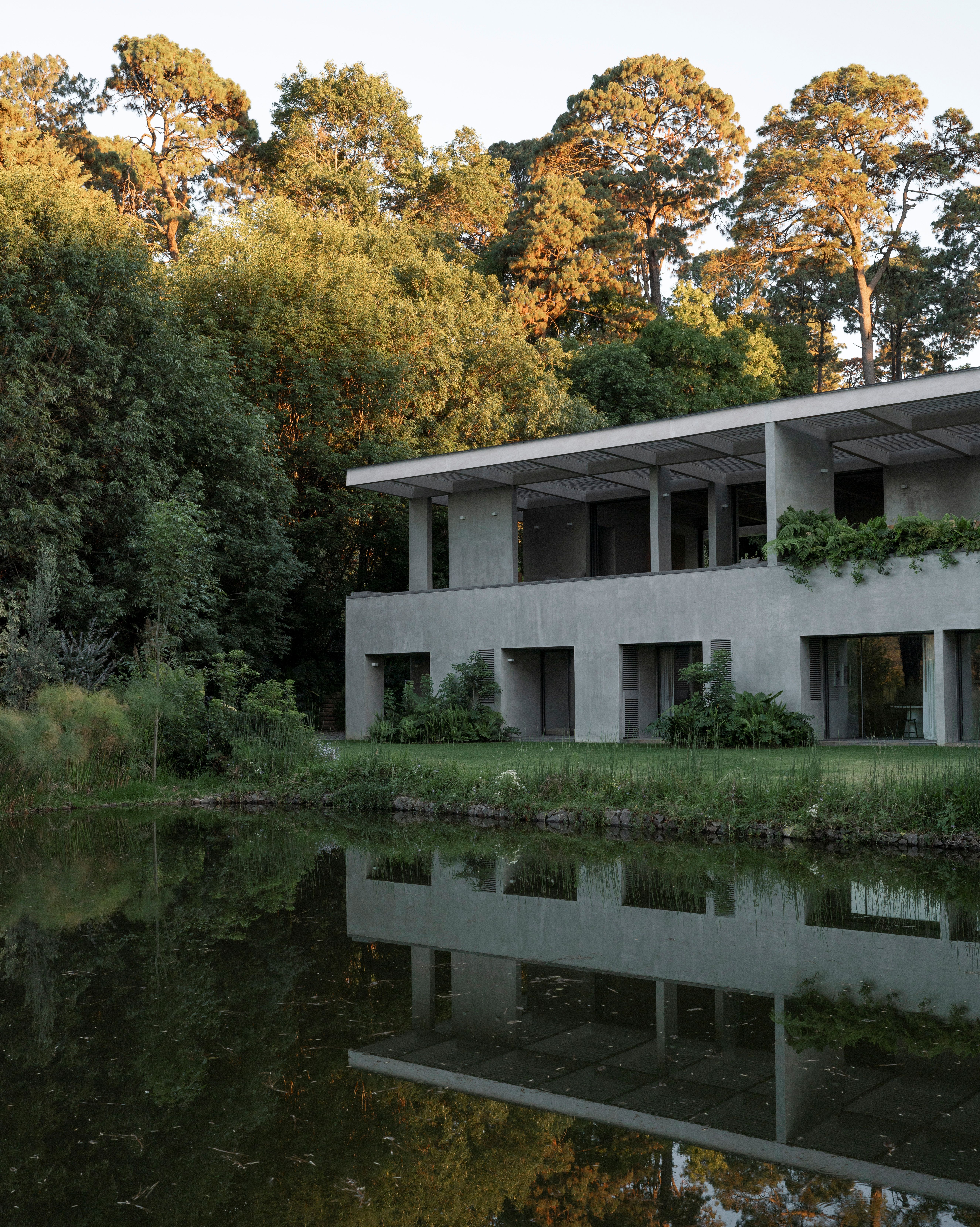 PPAA_REJAS-FABIAN MARTINEZ.JPG