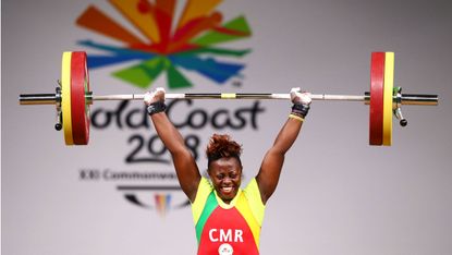 cameroon_athlete.jpg