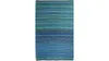 Fab Habitat Reversible Rug