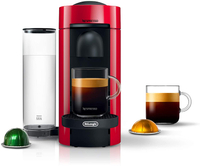 Nespresso sale: deals from $127 @ Amazon