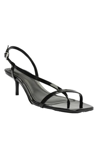 Heloise Slingback Sandal