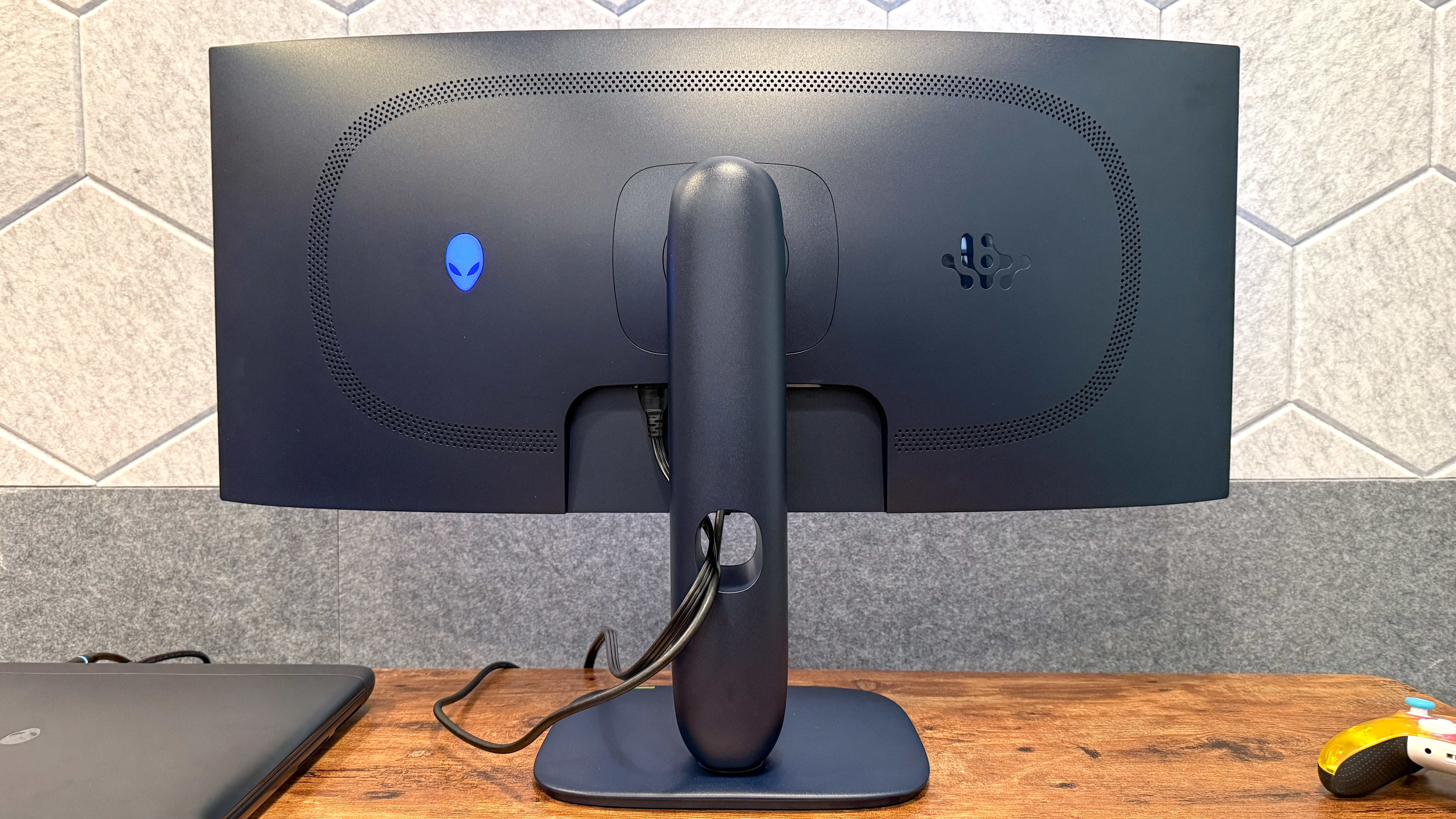 Alienware 34 AW3426DW
