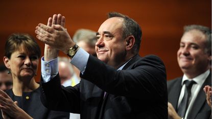 150325-salmond.jpg