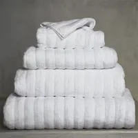 The White Company Hydrocotton Towels, was from £16, now from £12.80 | The White Company