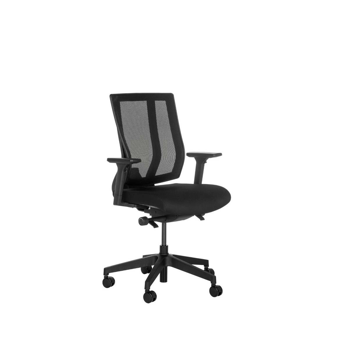 Vari Task Chair
