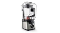 Best blenders