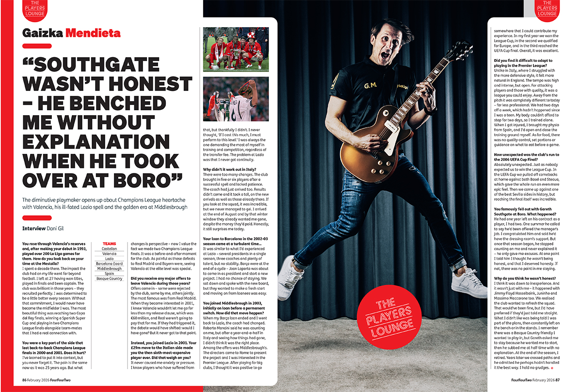 FourFourTwo issue 387