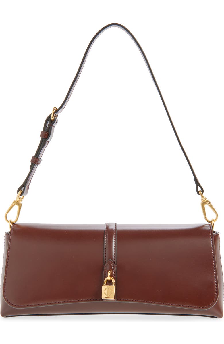 Ryder Pochette