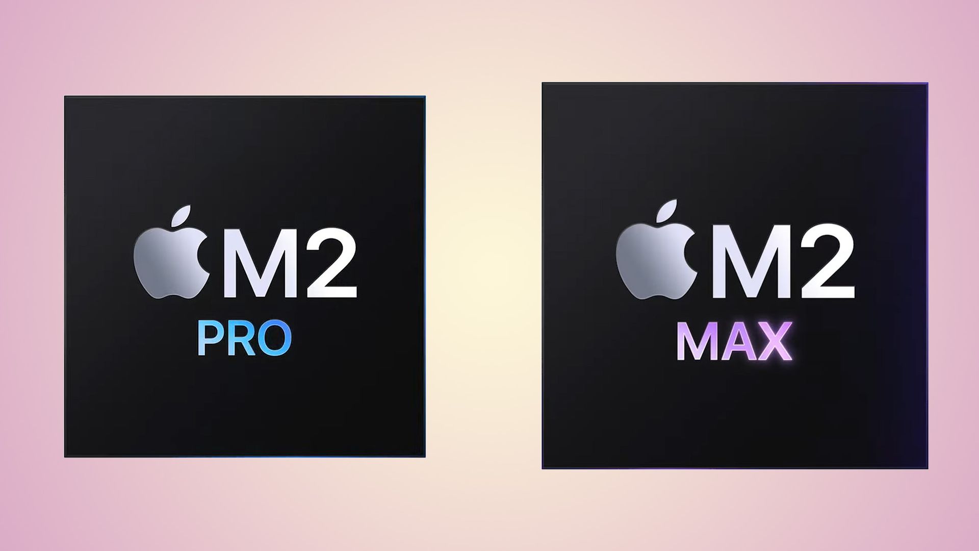 Apple m1 max 16