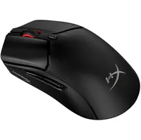 HyperX Pulsefire Haste 2 WirelessPC Gamer score: 73%