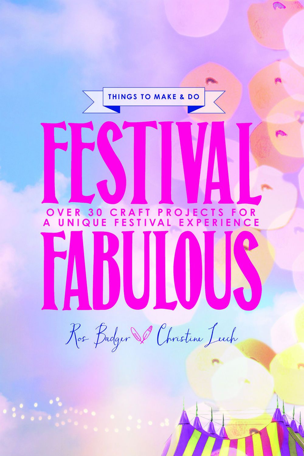 Festival Fabulous