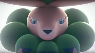 Pokemon Sword Shield Crown Tundra Calyrex