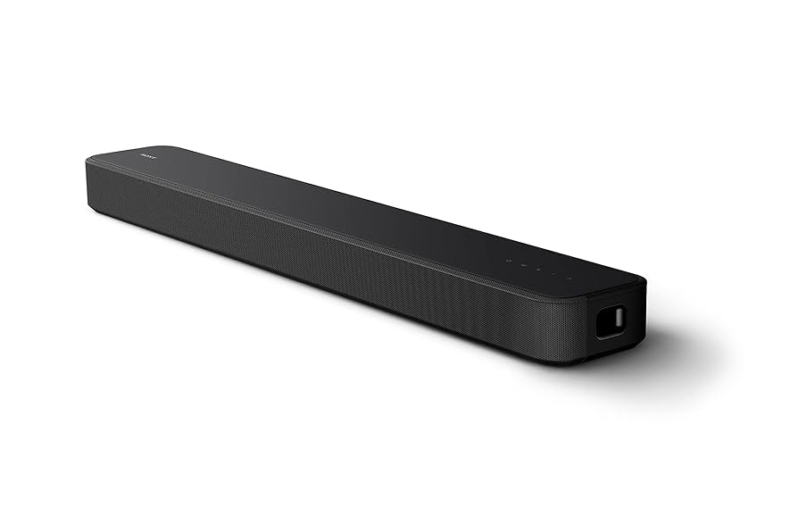 Sony Sony HT-S2000 Soundbar