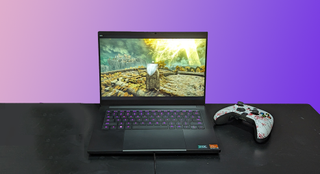 9 things to consider when buying a gaming laptop — here’s what you should prioritize