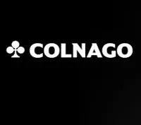 Colnago