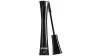 IT Cosmetics Superhero Mascara