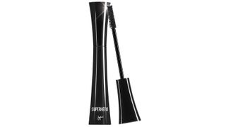 product shot of best lengthening mascara IT Cosmetics superhero