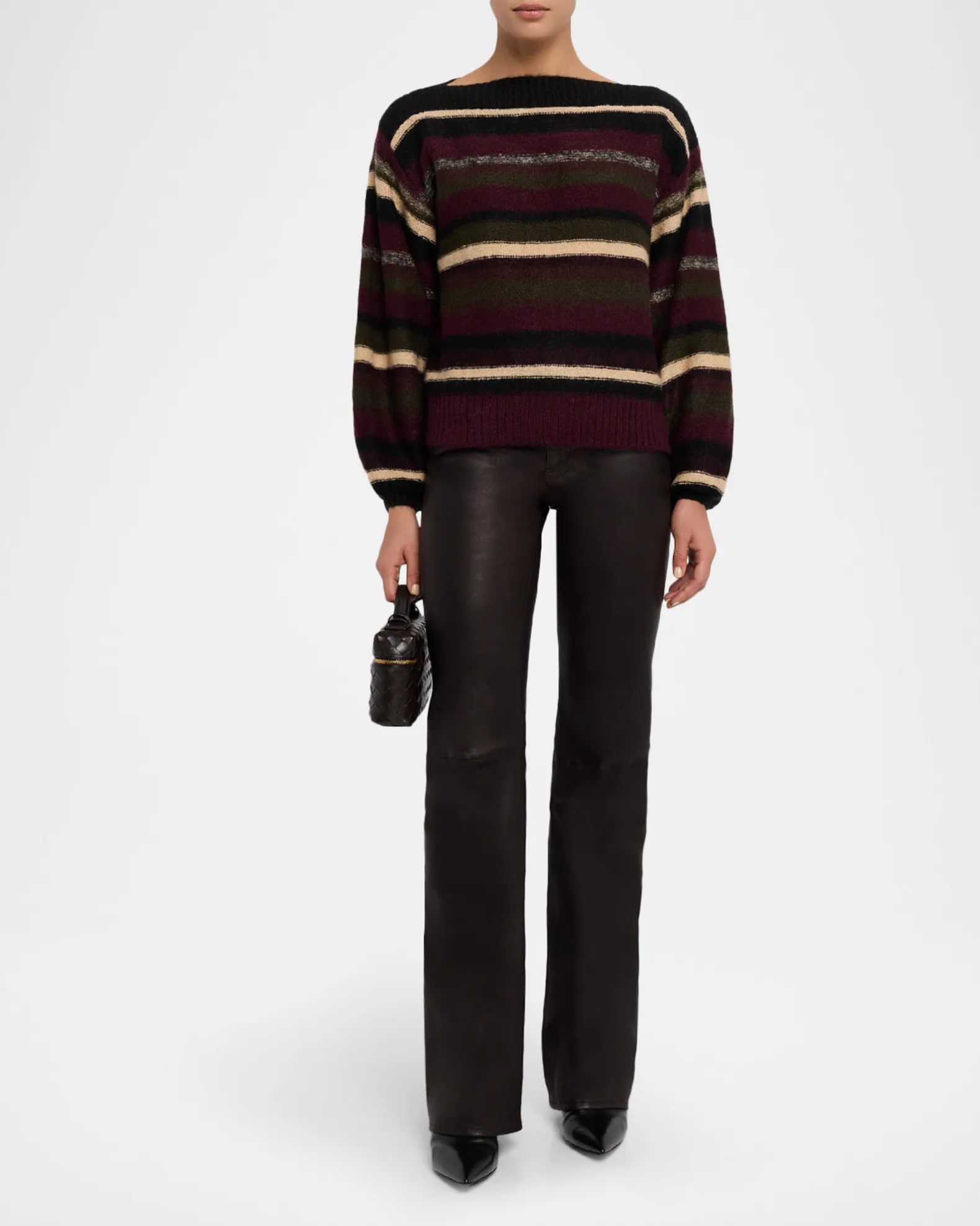 Ramy Brook sweater