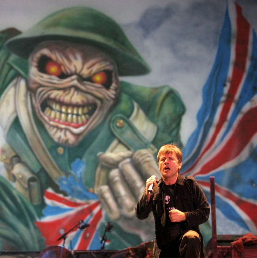 40-pieces-of-wisdom-from-iron-maiden-lyrics-26-1556678408-wqa5-column-width-inline