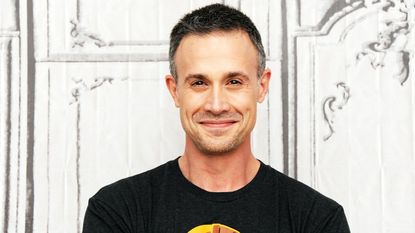 Freddie Prinze Jr.