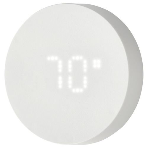 Timmerflotte Temperature/humidity Sensor - Smart