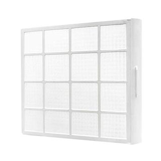 Ecoair | Silver Nano Filter | Anti Bacterial | Suitable for Dd1 Classic & Simple